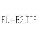 EU-B2