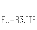 EU-B3