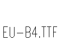 EU-B4