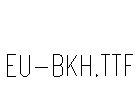 EU-BKH