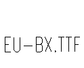 EU-BX