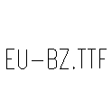 EU-BZ