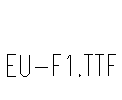 EU-F1