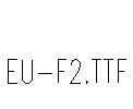 EU-F2