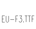 EU-F3