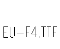 EU-F4