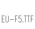 EU-F5