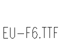 EU-F6