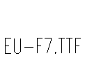 EU-F7