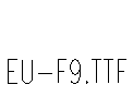 EU-F9