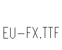 EU-FX