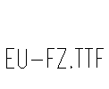 EU-FZ