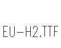 EU-H2