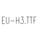 EU-H3