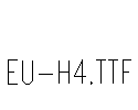 EU-H4