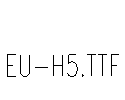 EU-H5