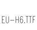 EU-H6