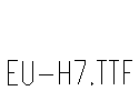 EU-H7