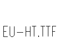 EU-HT