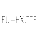 EU-HX