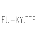 EU-KY