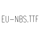 EU-NBS