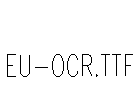 EU-OCR