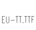 EU-TT