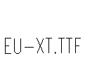 EU-XT