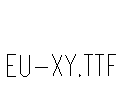 EU-XY