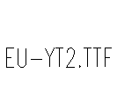 EU-YT2