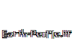 Earth-People