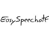 EasySpeech