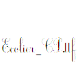 Ecolier_CP