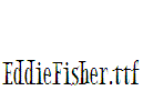 EddieFisher