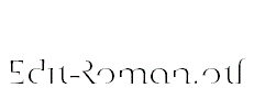 Edit-Roman