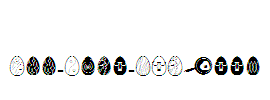 Egg-Hunt-BTN