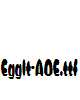 EggIt-AOE
