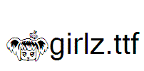 Egirlz