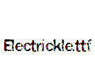 Electrickle