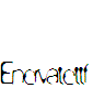 Enervate