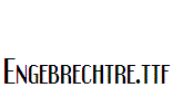 Engebrechtre