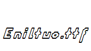 Eniltuo