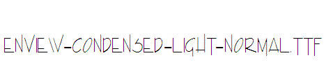 Enview-Condensed-Light-Normal