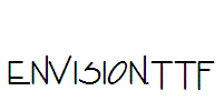 Envision