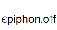 Epiphon