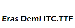 Eras-Demi-ITC