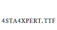 EstaExpert