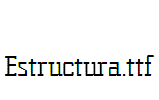 Estructura