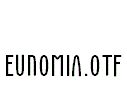 Eunomia